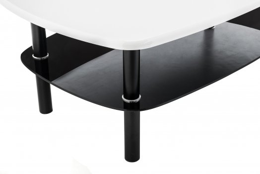 Журнальный стол Neon