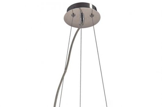 Подвесная люстра Jacobina TL1161-4H
